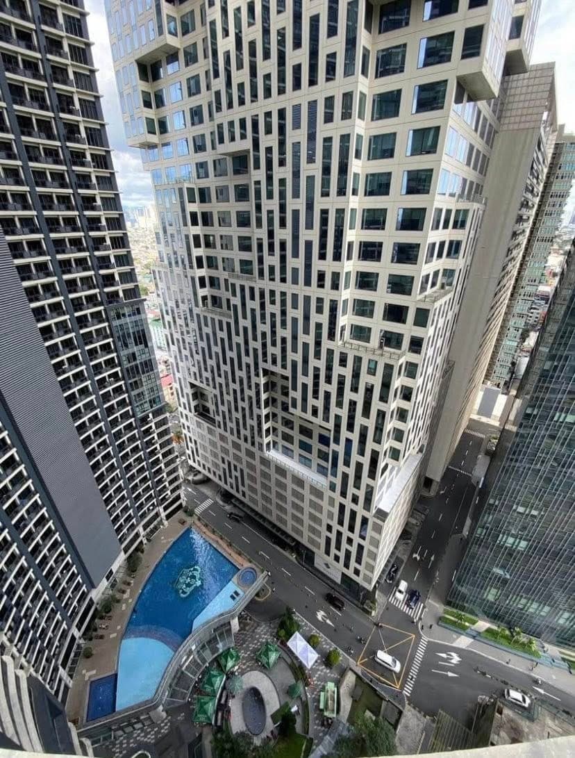 📌Knightsbridge Residences - photo 1