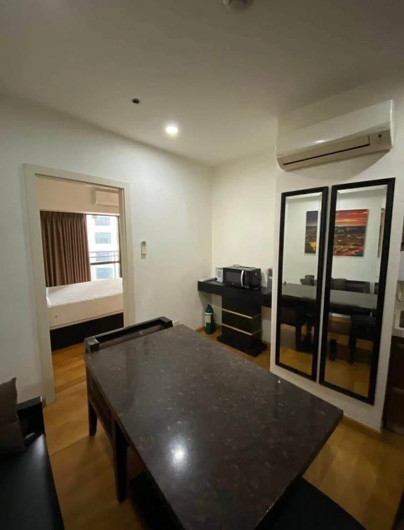 📌Knightsbridge Residences - photo 2