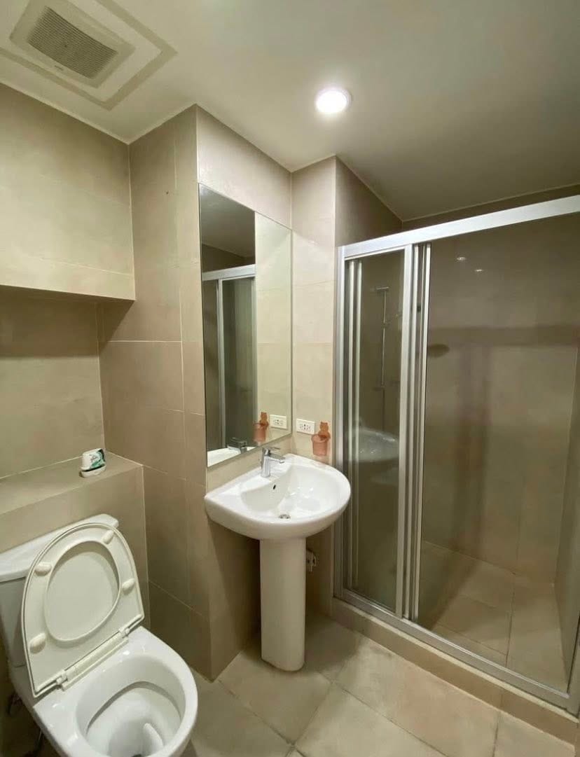 📌Knightsbridge Residences - photo 4