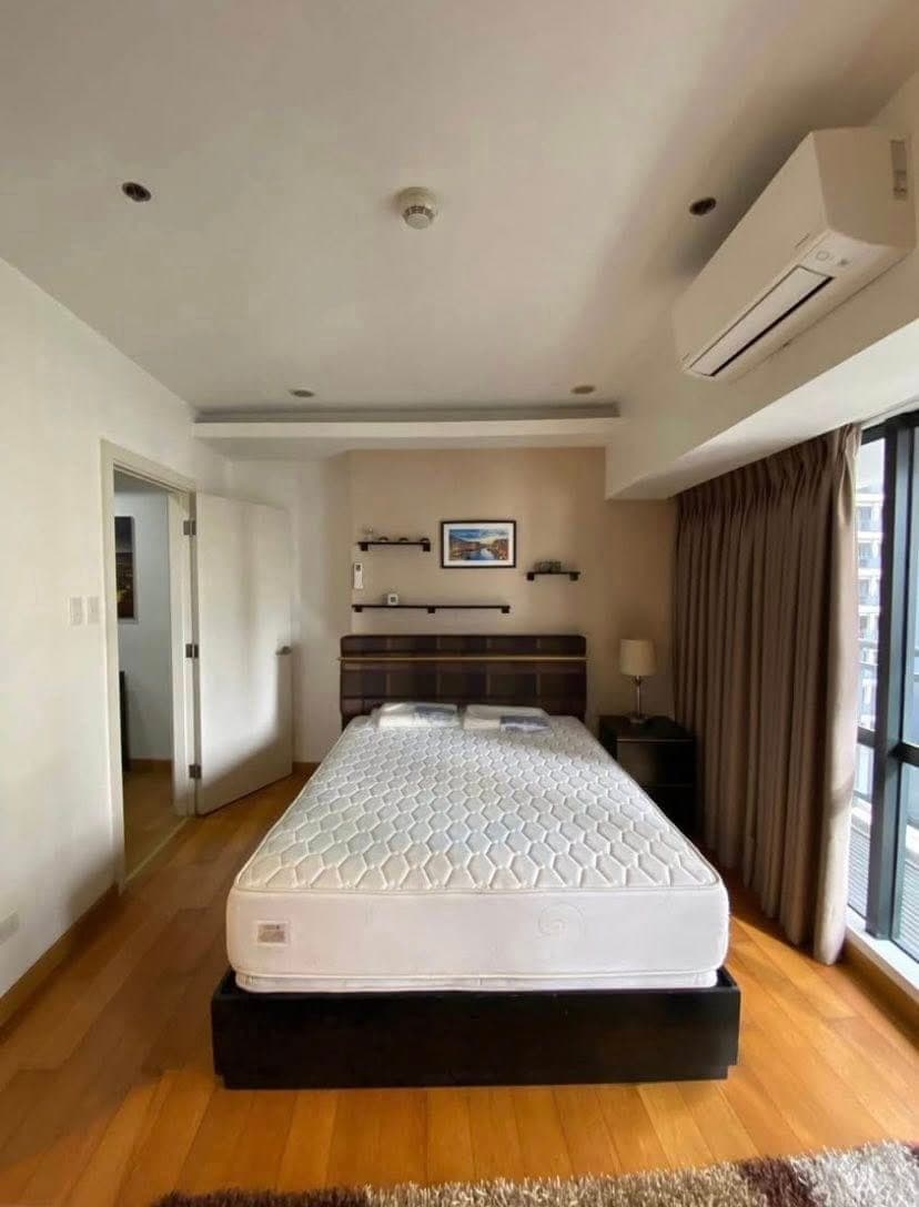 📌Knightsbridge Residences - photo 5