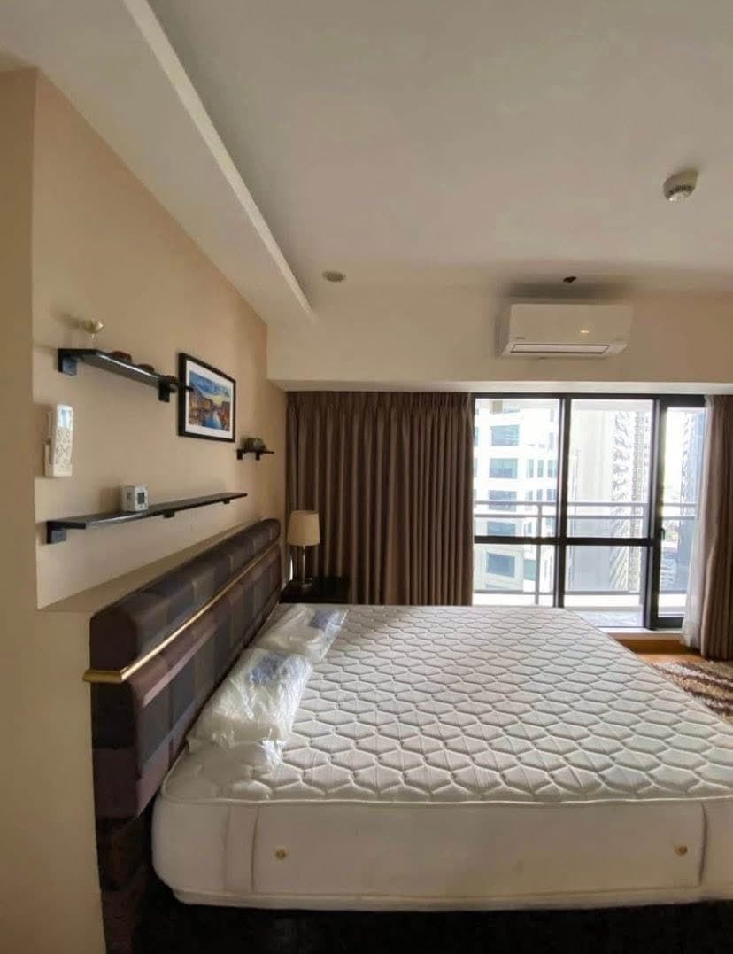 📌Knightsbridge Residences - photo 6