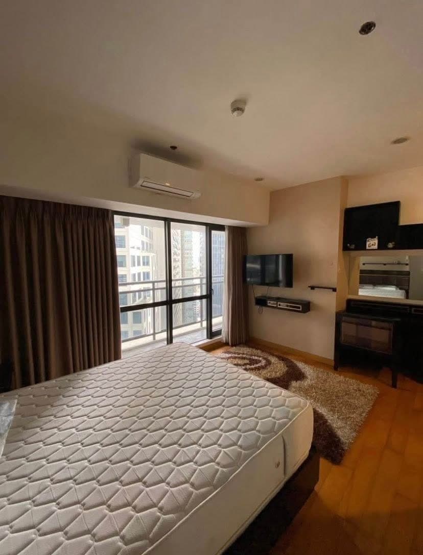 📌Knightsbridge Residences - photo 7