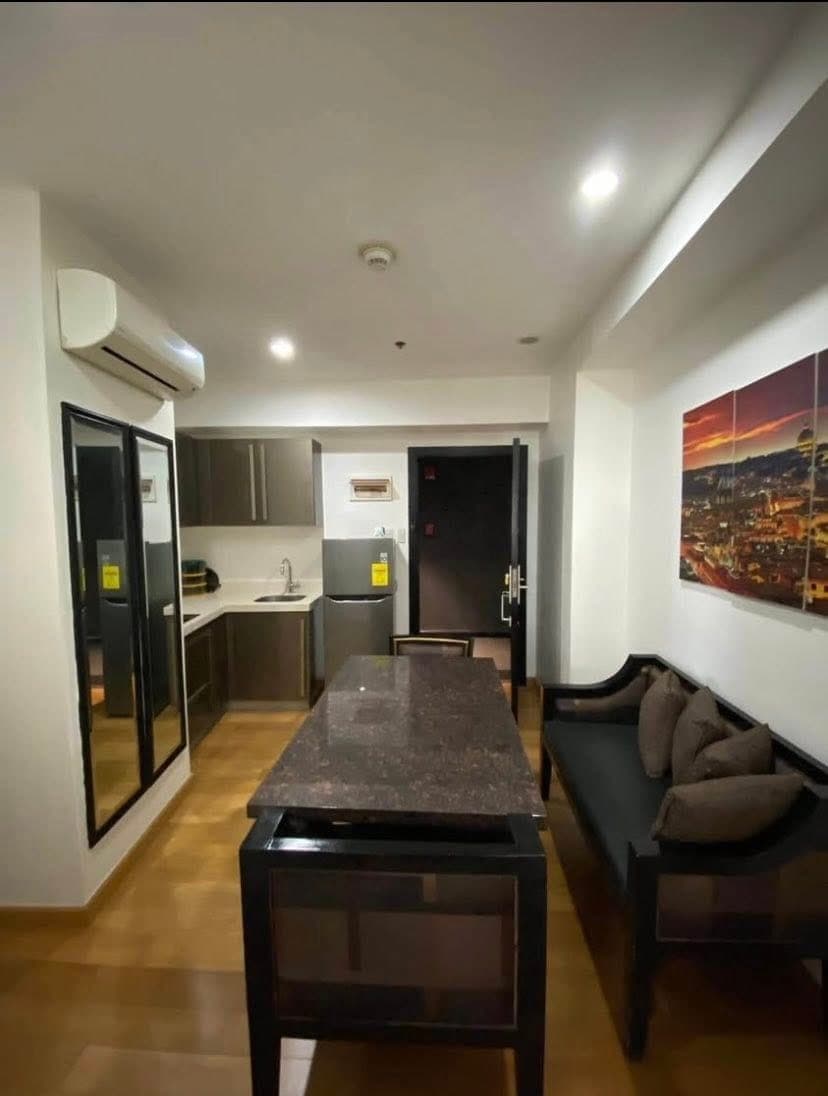 📌Knightsbridge Residences - photo 9