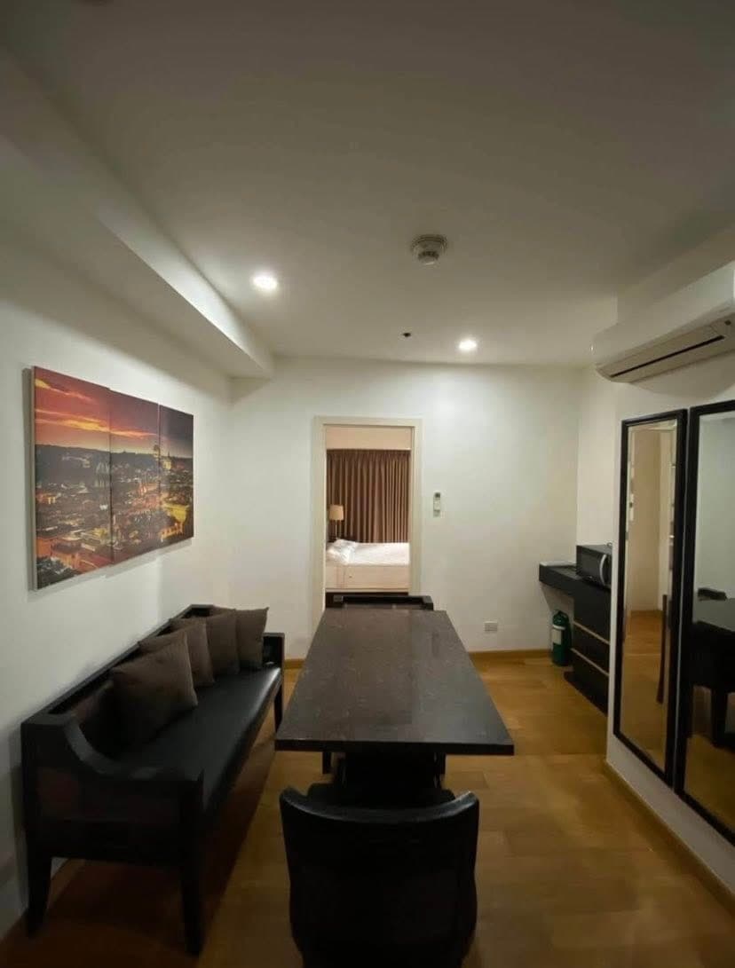 📌Knightsbridge Residences - photo 10