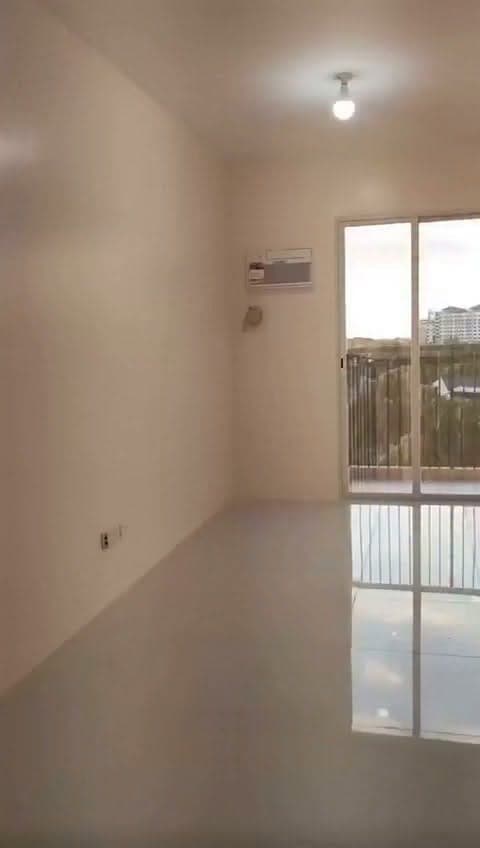 🚨🏡 FOR RENT: 1-BEDROOM UNIT NEAR NAIA! ✈️ - photo 1