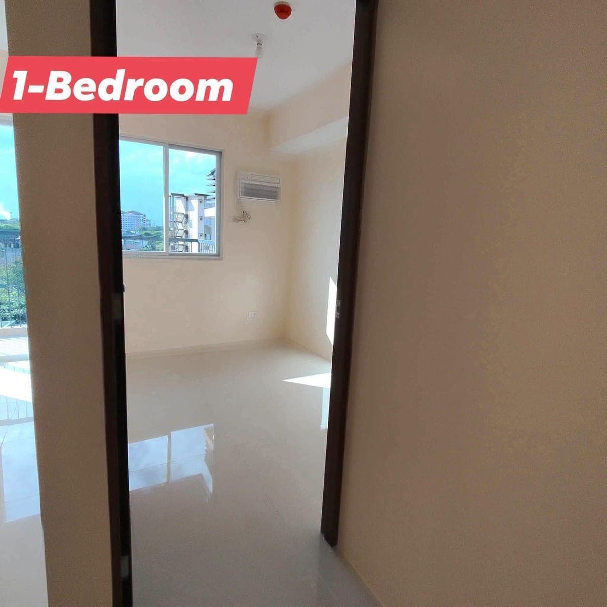 🚨🏡 FOR RENT: 1-BEDROOM UNIT NEAR NAIA! ✈️ - photo 4