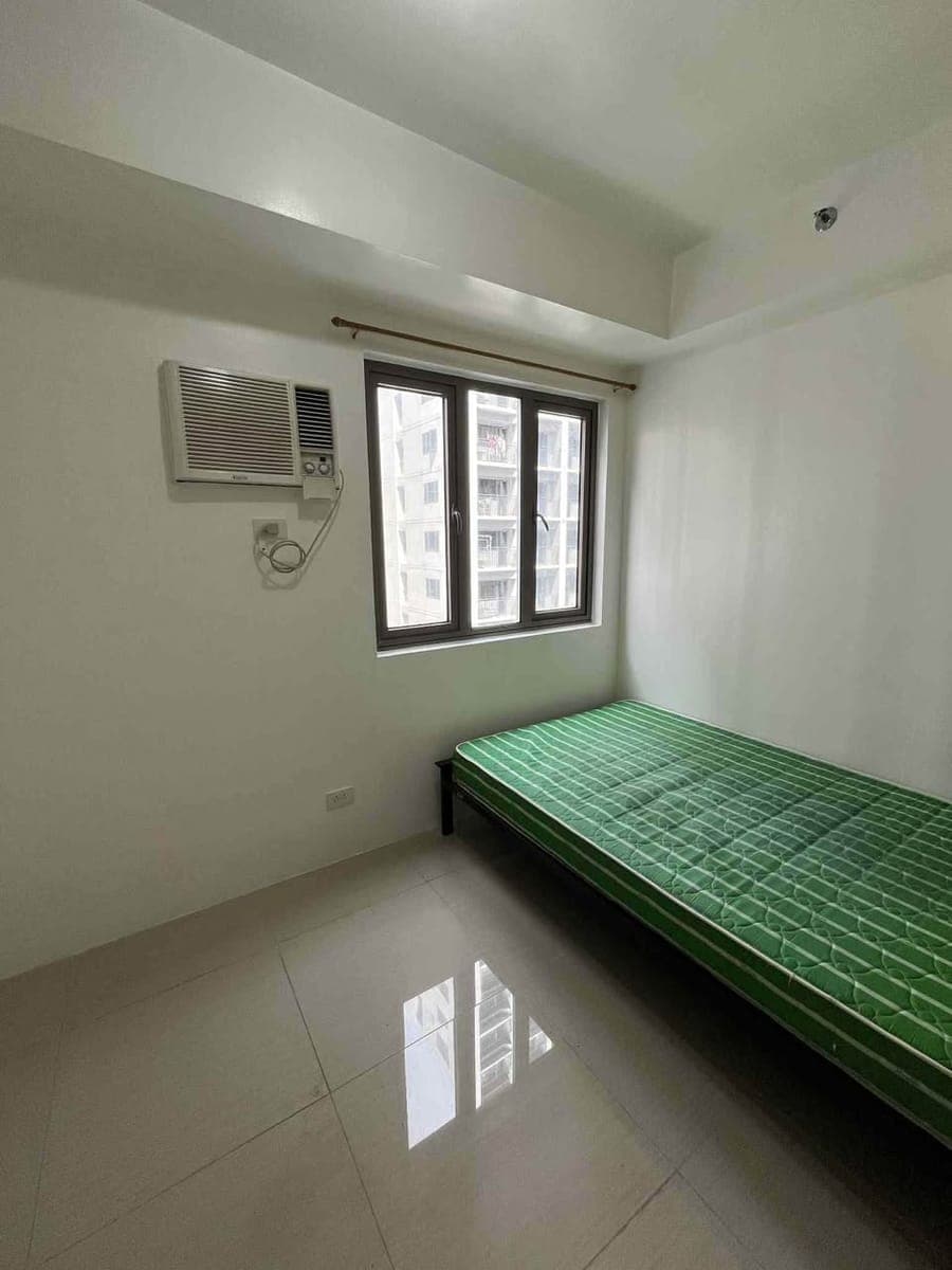 - SHORE RESIDENCES FOR RENT - available on July 17 onwards - photo 3