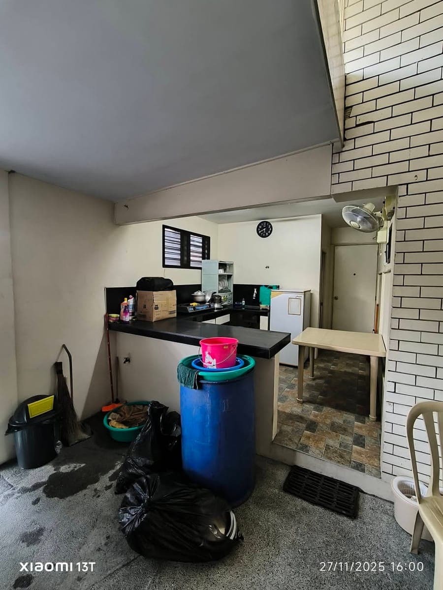ROOM FOR RENT 5000 - photo 3