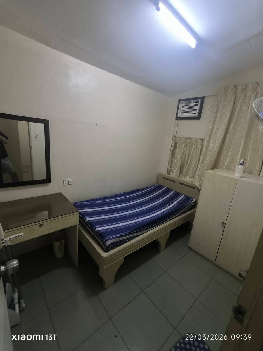 ROOM FOR RENT 5000 - photo 5