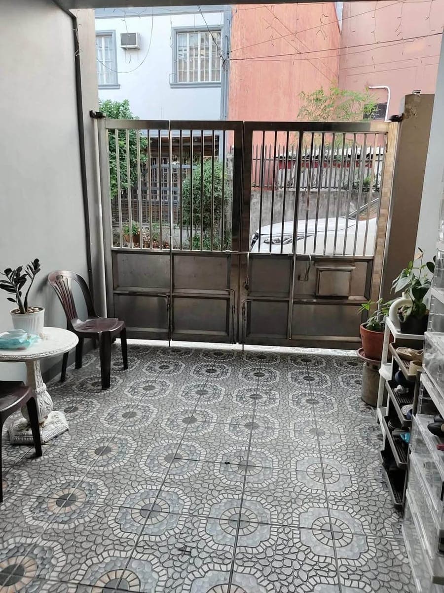 ✨House for Rent/Two-Storey House✨ - photo 1