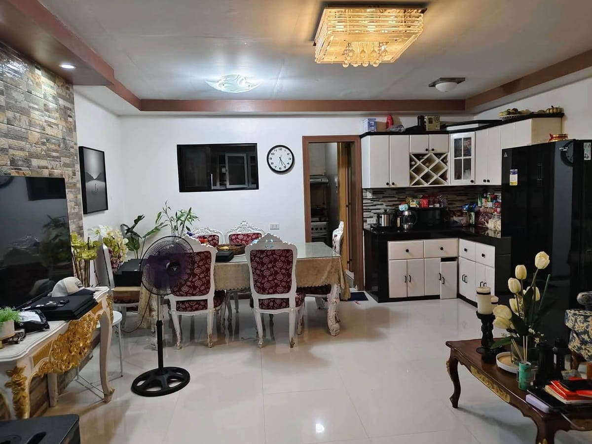 ✨House for Rent/Two-Storey House✨ - photo 2