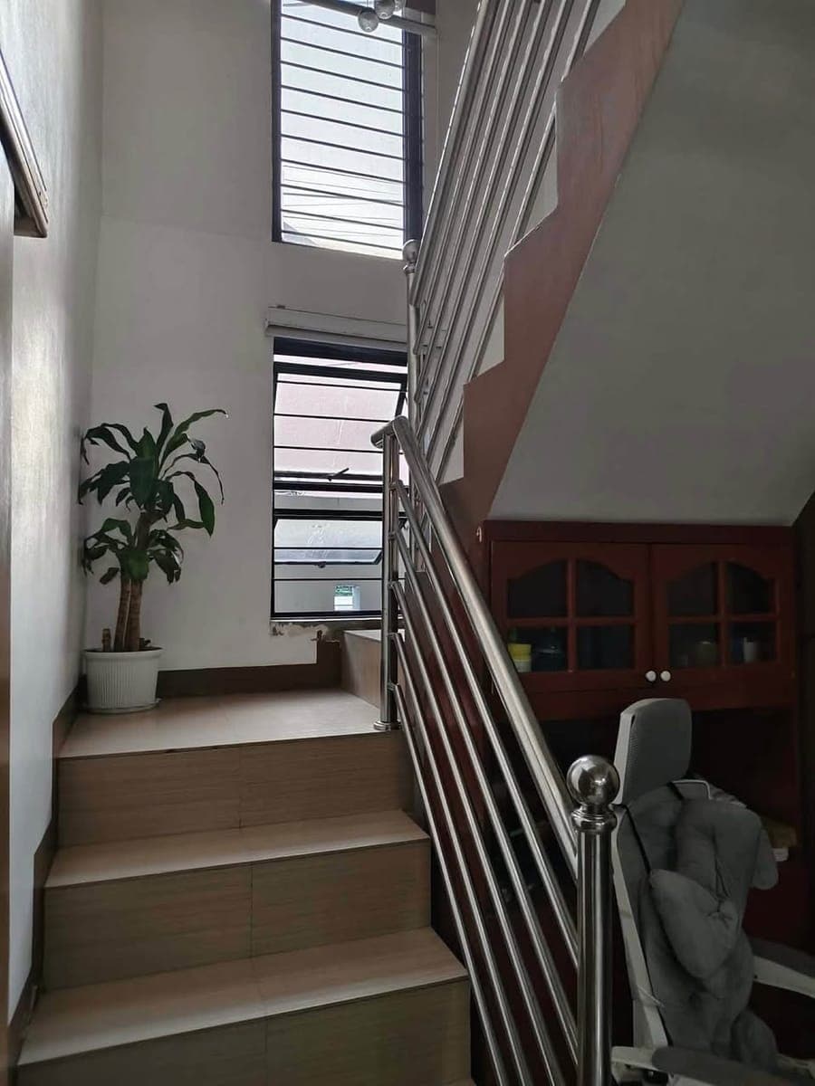 ✨House for Rent/Two-Storey House✨ - photo 3