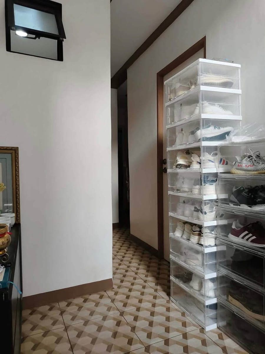 ✨House for Rent/Two-Storey House✨ - photo 4