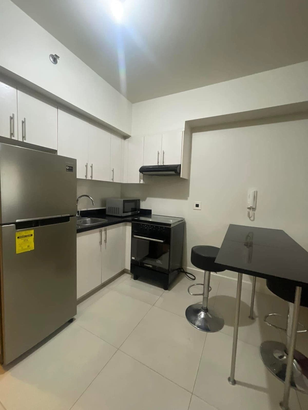 FOR LEASE ❗️ - photo 1