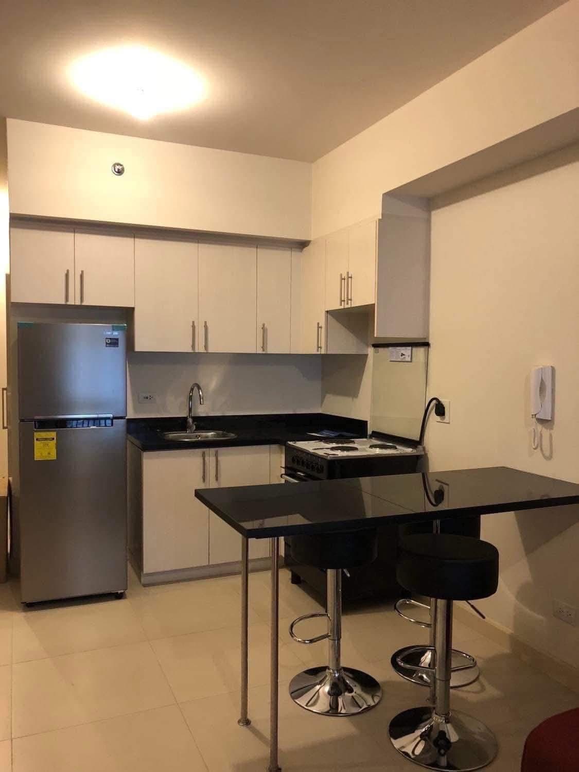 FOR LEASE ❗️ - photo 5