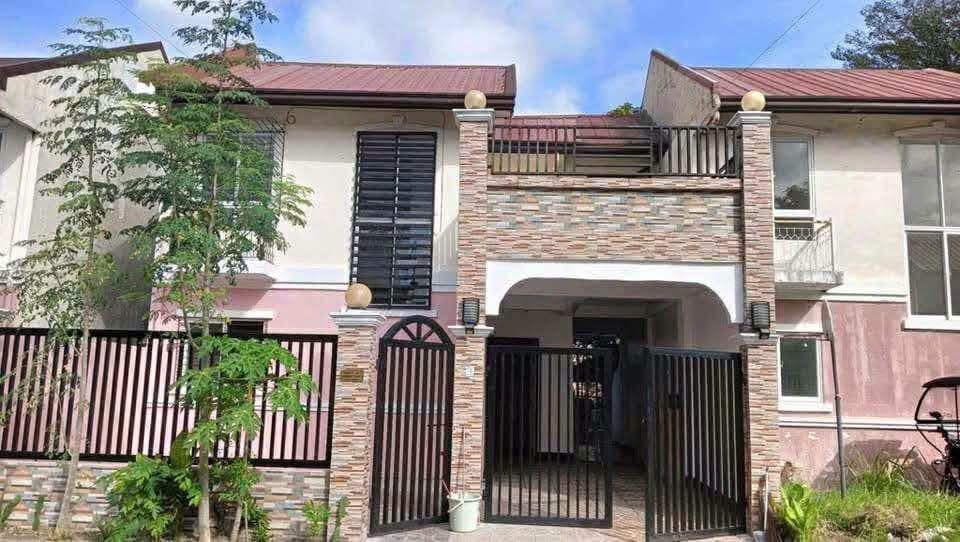 🏠House for Rent 🏠 - photo 1