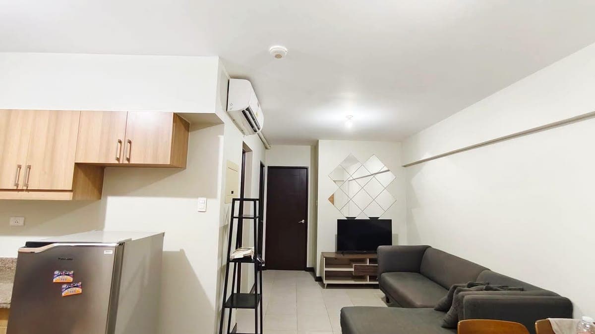 CONDO FOR RENT!!! - photo 1