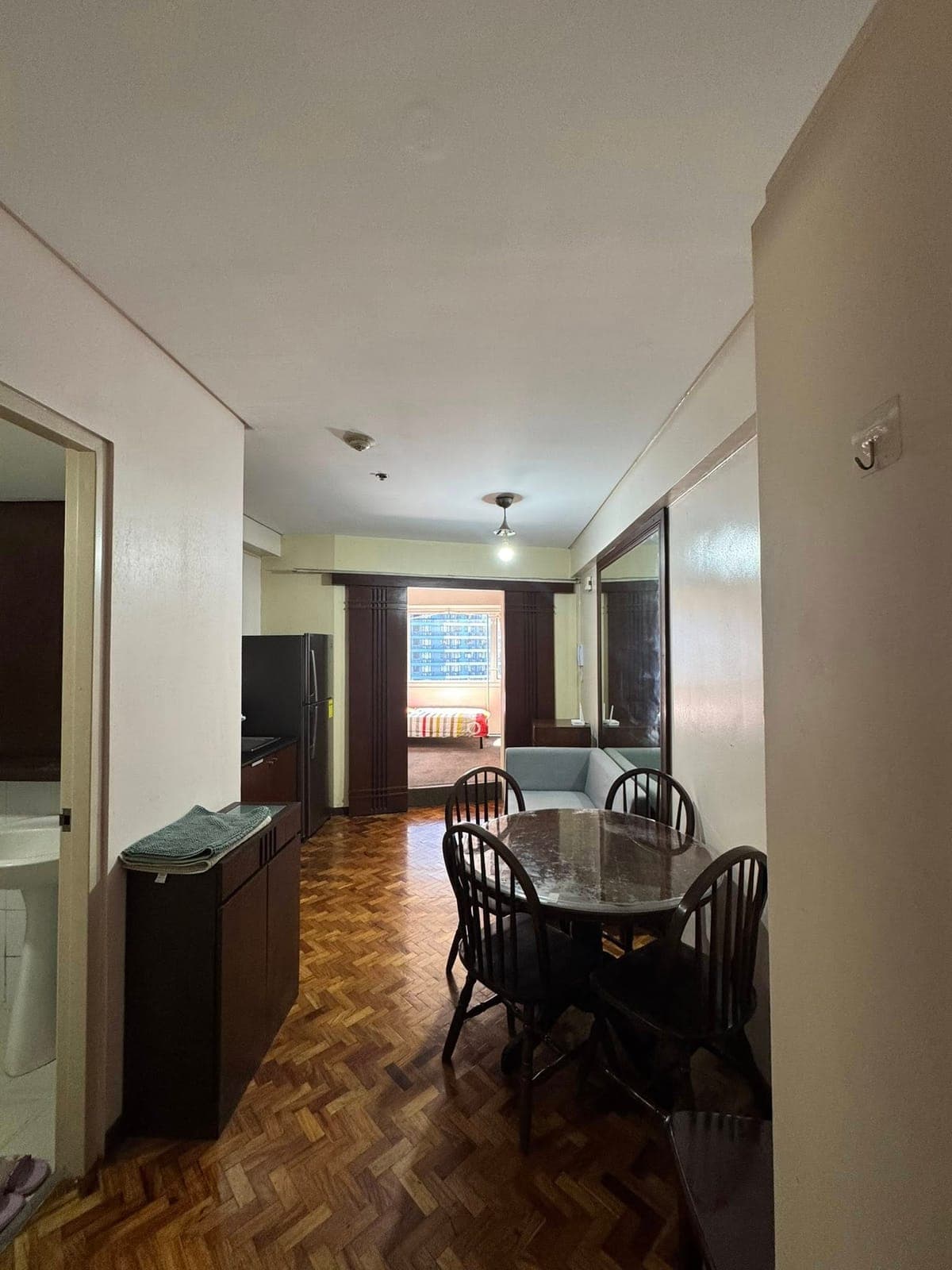 RUSH!READ!VIEWING TODAY @1PM - photo 1