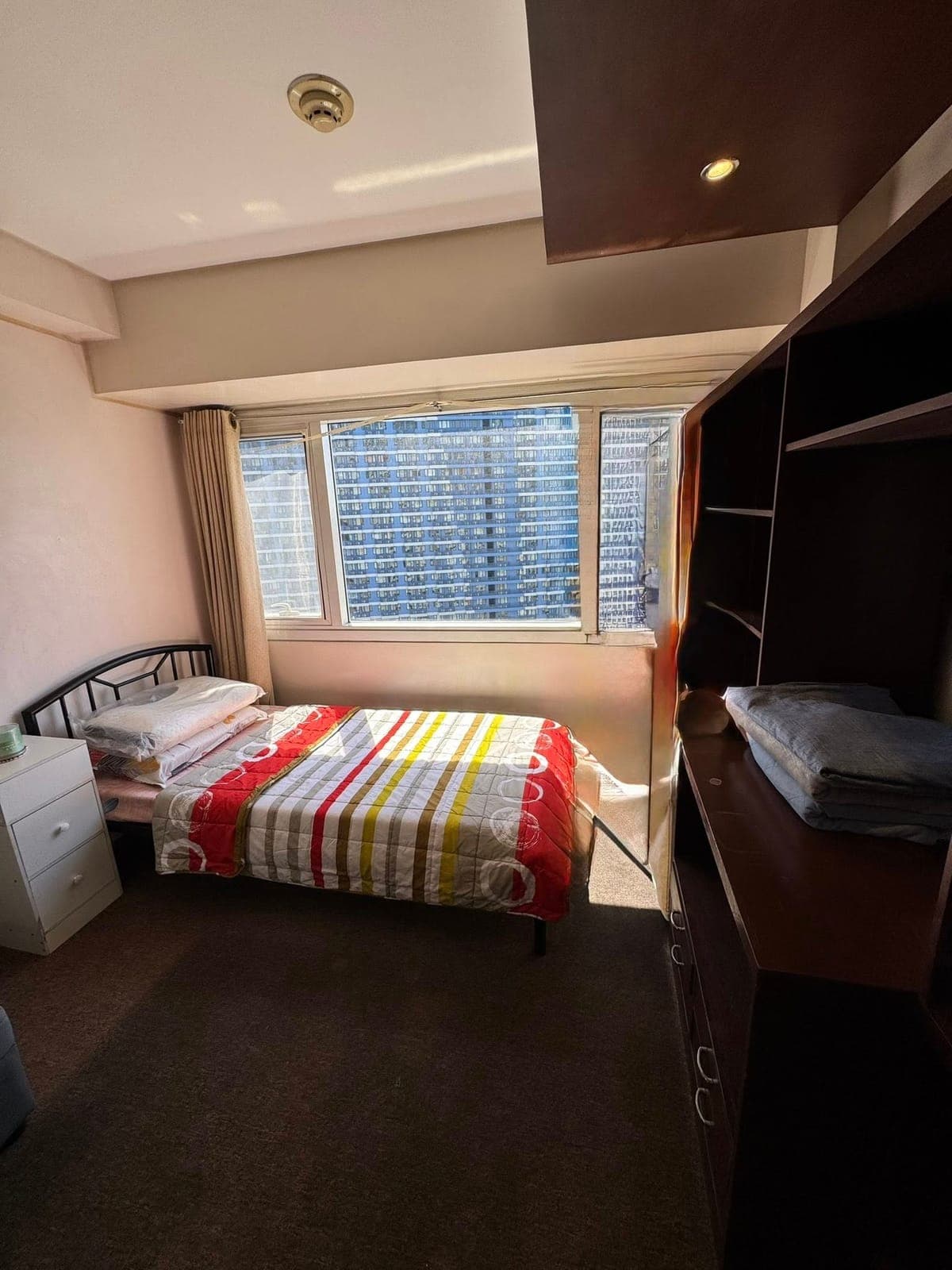 RUSH!READ!VIEWING TODAY @1PM - photo 2