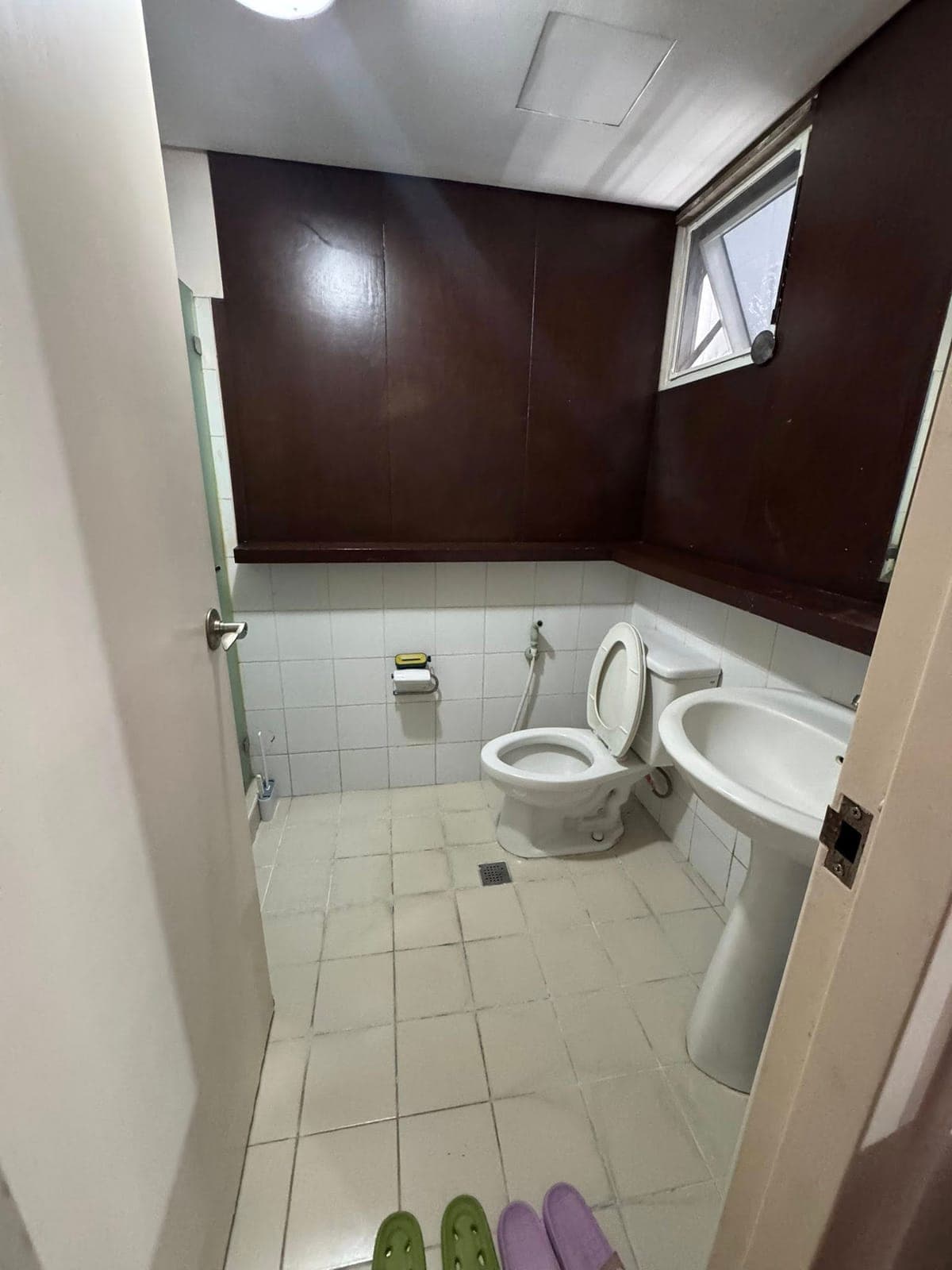 RUSH!READ!VIEWING TODAY @1PM - photo 11