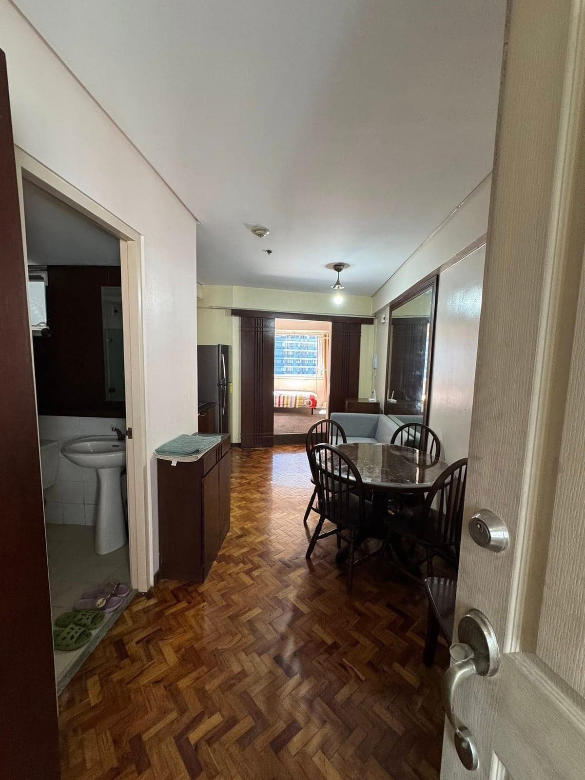 RUSH!READ!VIEWING TODAY @1PM - photo 3