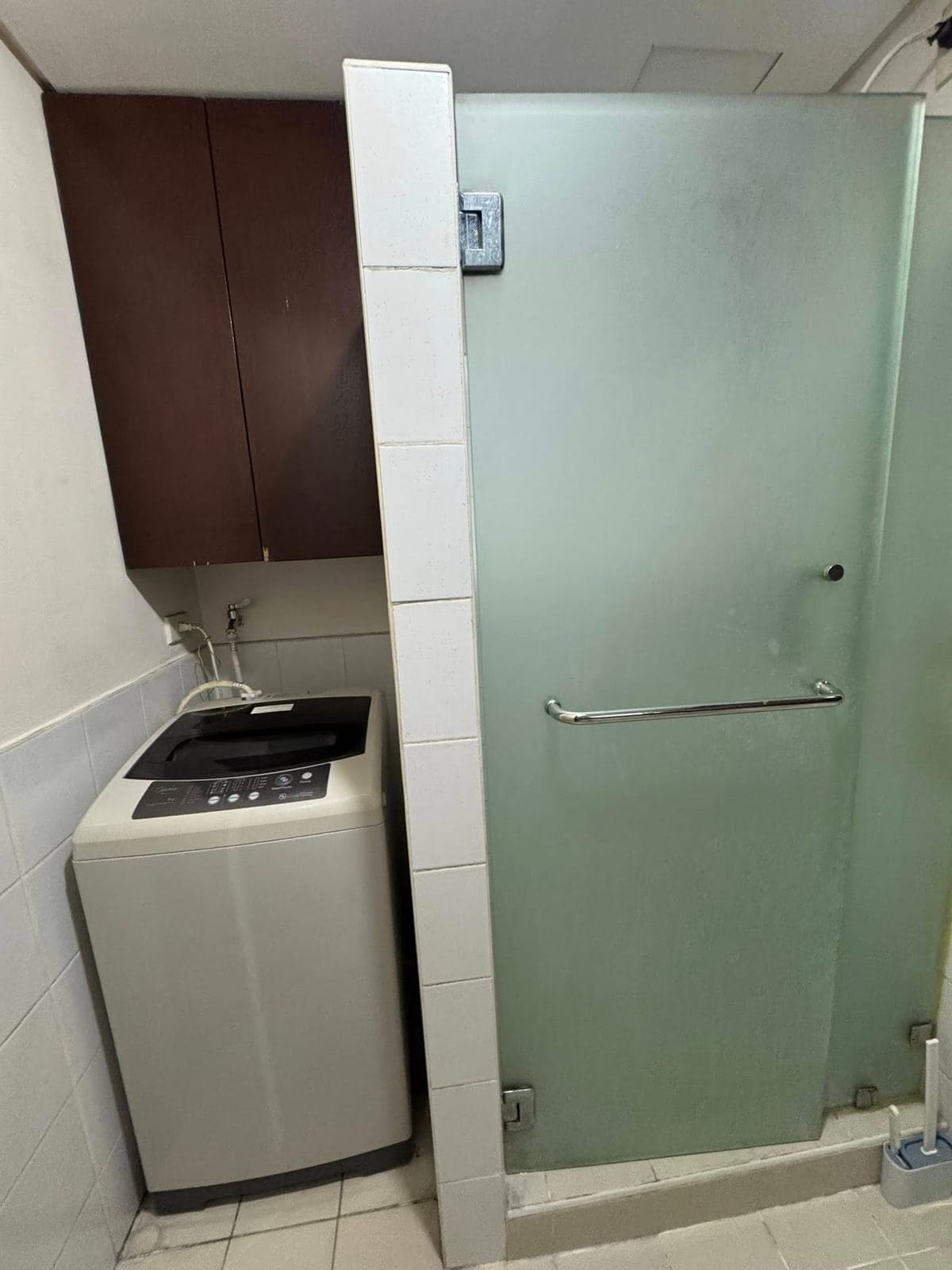 RUSH!READ!VIEWING TODAY @1PM - photo 4