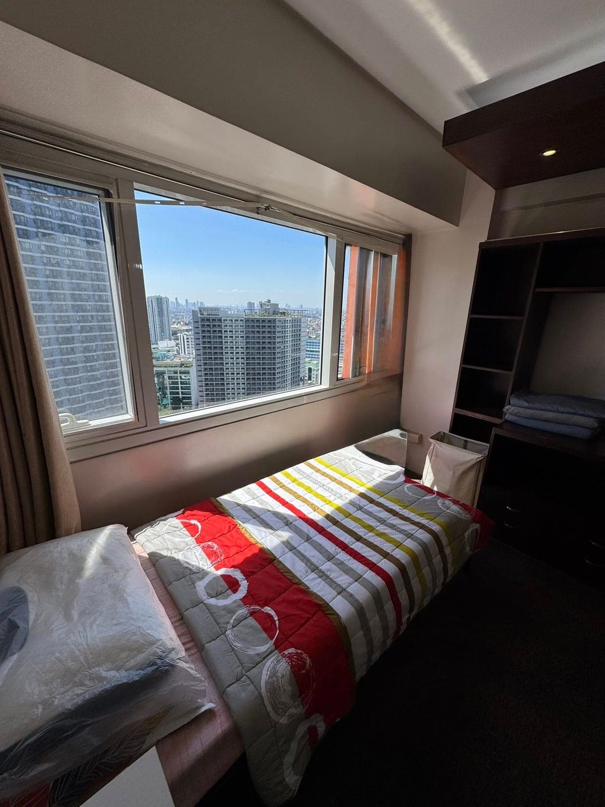 RUSH!READ!VIEWING TODAY @1PM - photo 5