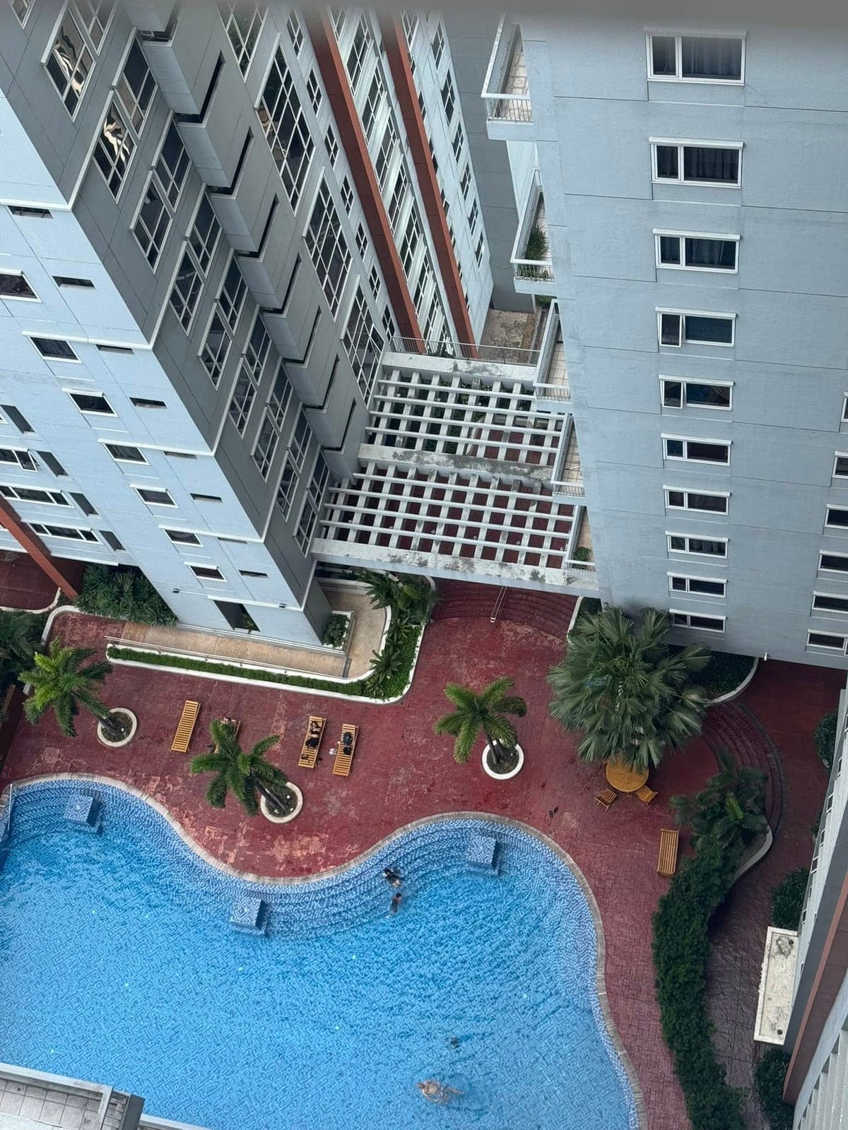 RUSH!READ!VIEWING TODAY @1PM - photo 6