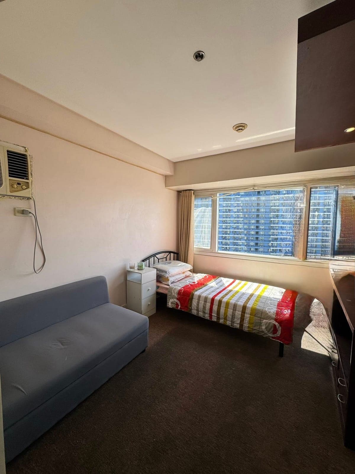 RUSH!READ!VIEWING TODAY @1PM - photo 7