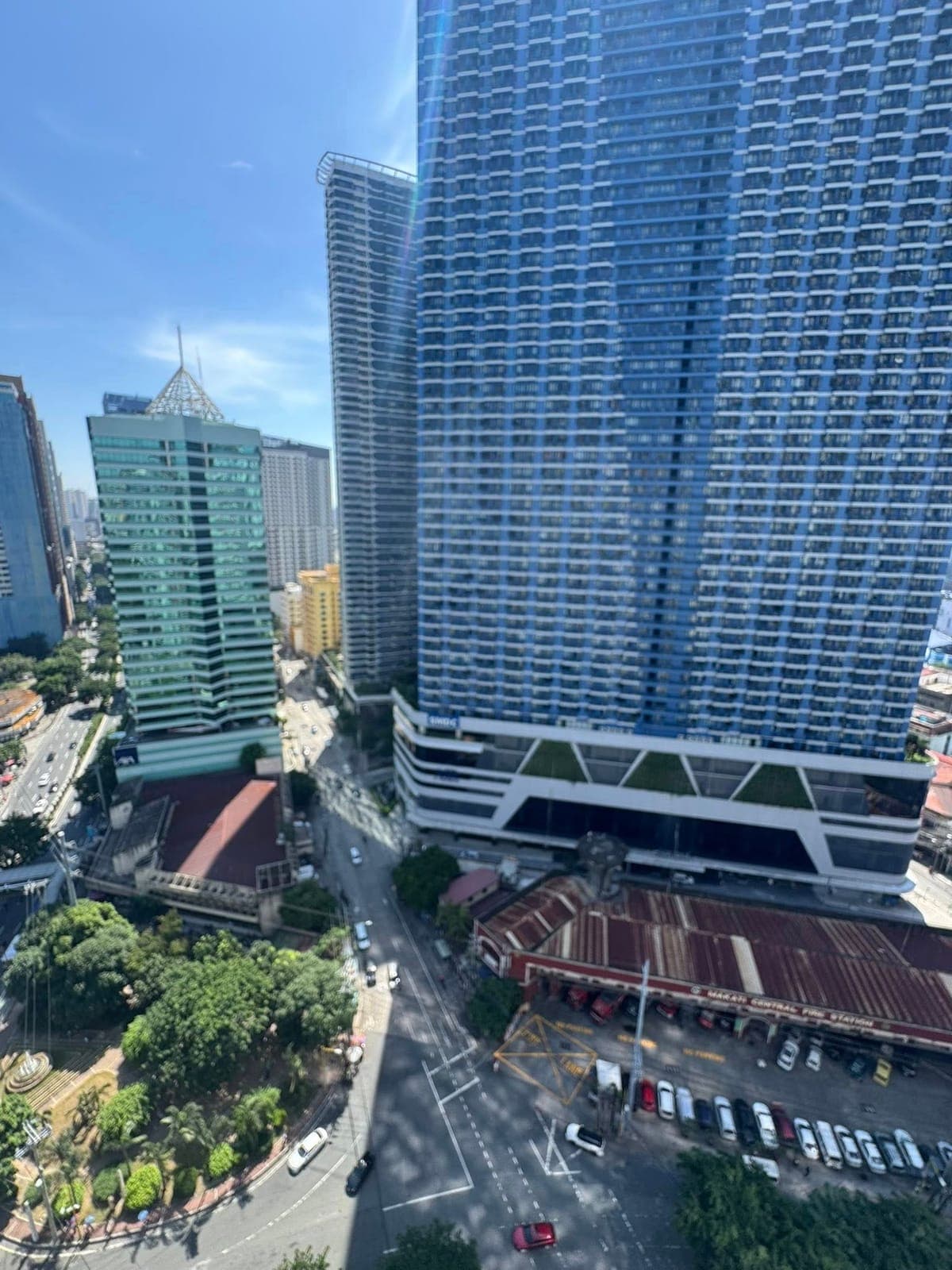 RUSH!READ!VIEWING TODAY @1PM - photo 8