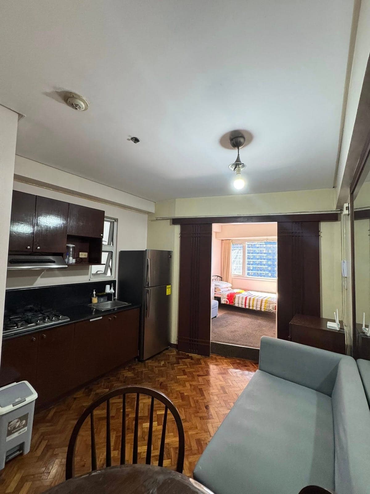 RUSH!READ!VIEWING TODAY @1PM - photo 9