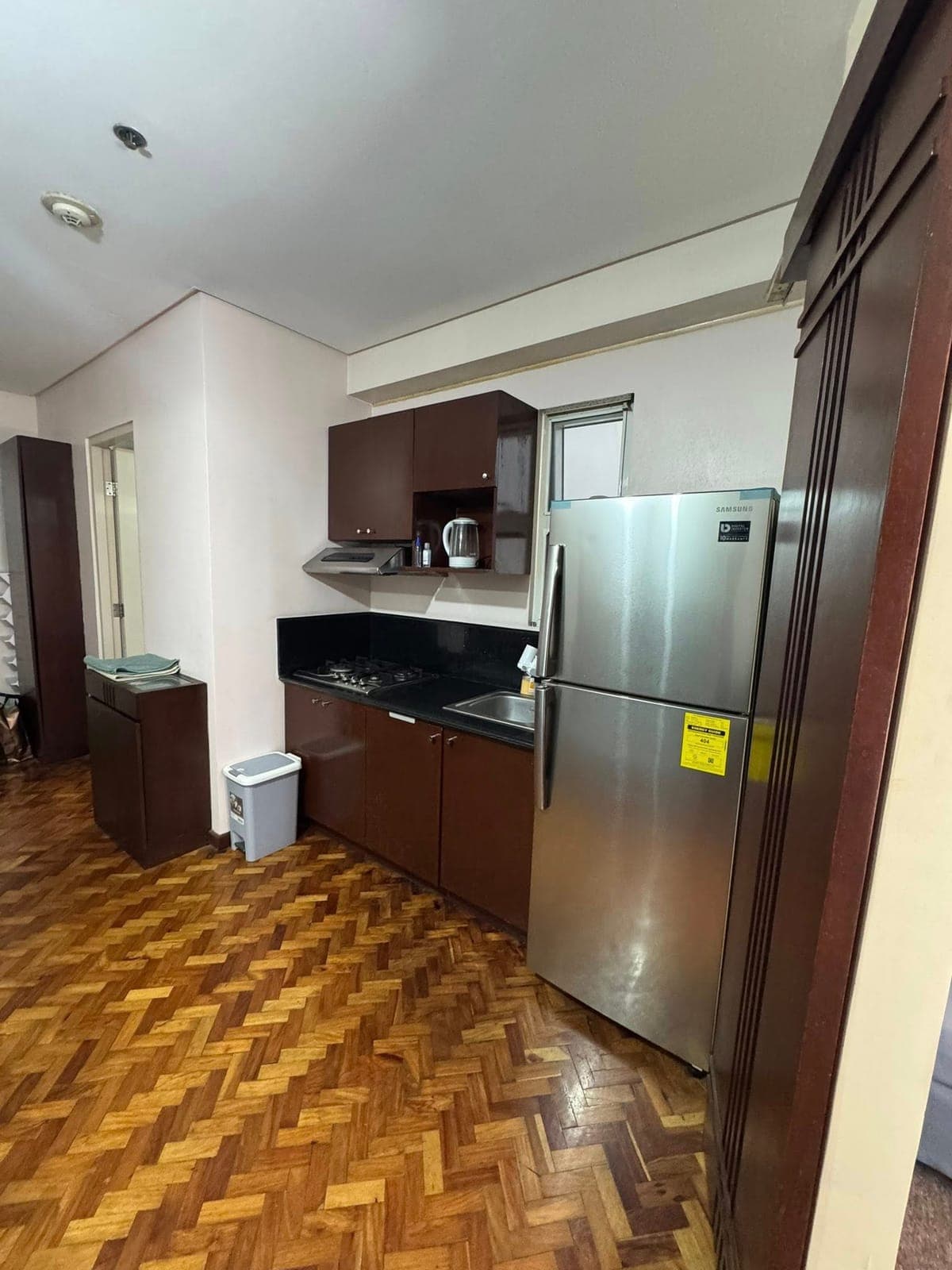 RUSH!READ!VIEWING TODAY @1PM - photo 10