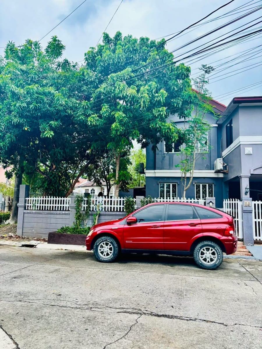 👉HOUSE FOR RENT - photo 1