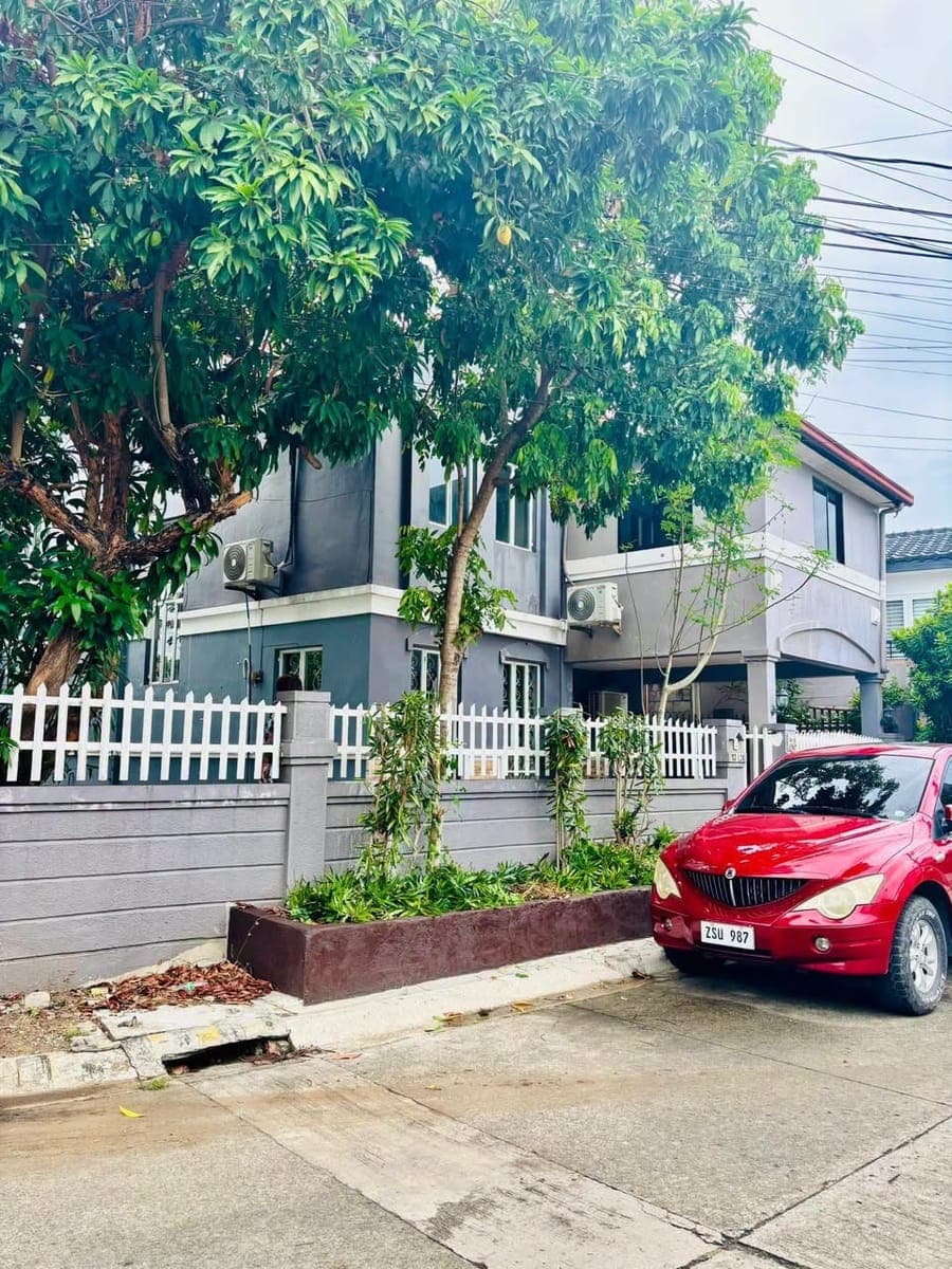 👉HOUSE FOR RENT - photo 2