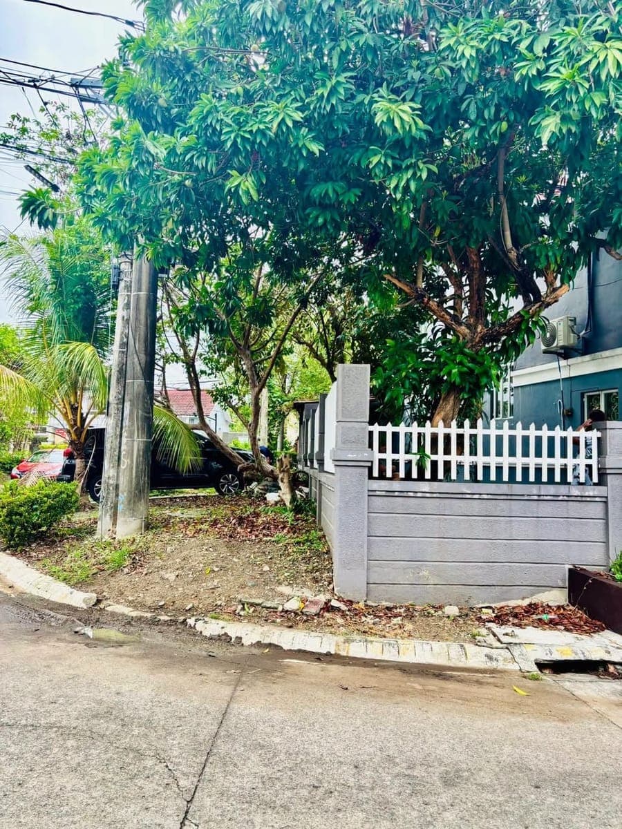 👉HOUSE FOR RENT - photo 3
