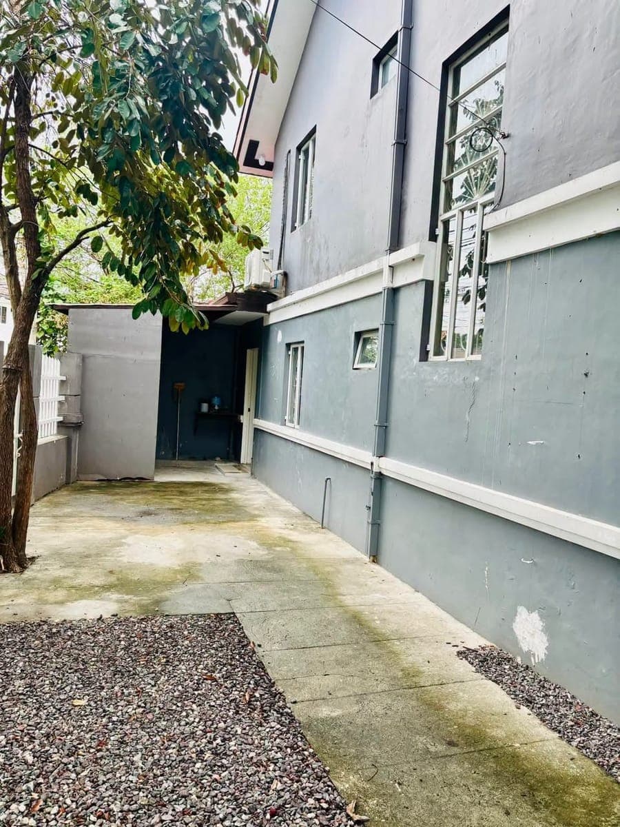 👉HOUSE FOR RENT - photo 5
