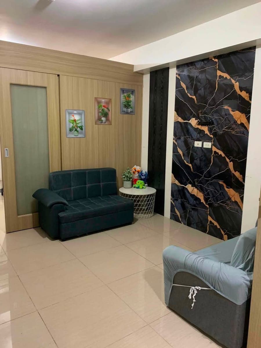 SHORE RESIDENCES FOR RENT - READY TO MOVE IN - photo 1
