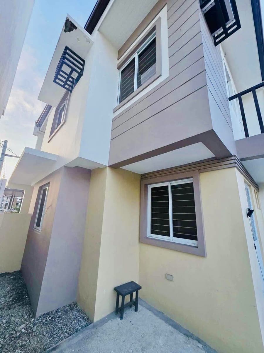 📌HOUSE AND LOT FOR SALE / RENT IN MOLINO - photo 3