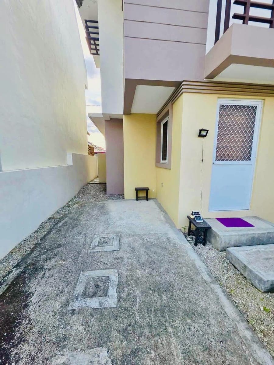 📌HOUSE AND LOT FOR SALE / RENT IN MOLINO - photo 5