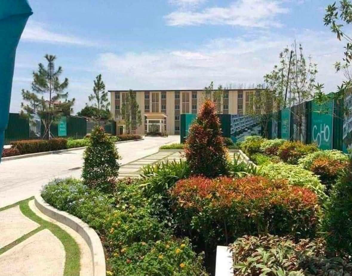 UNIT AVAILABLE - For RENT - photo 3