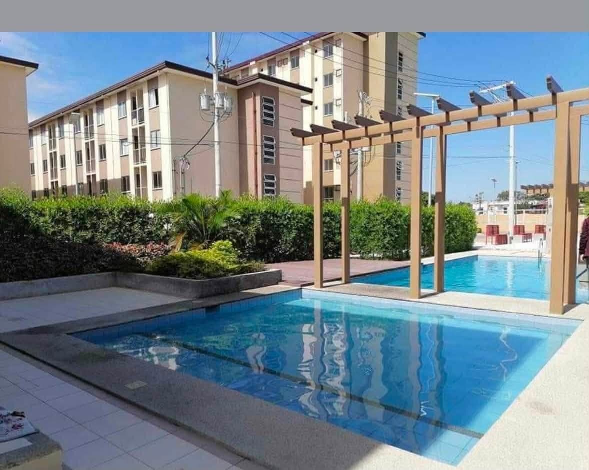 UNIT AVAILABLE - For RENT - photo 4