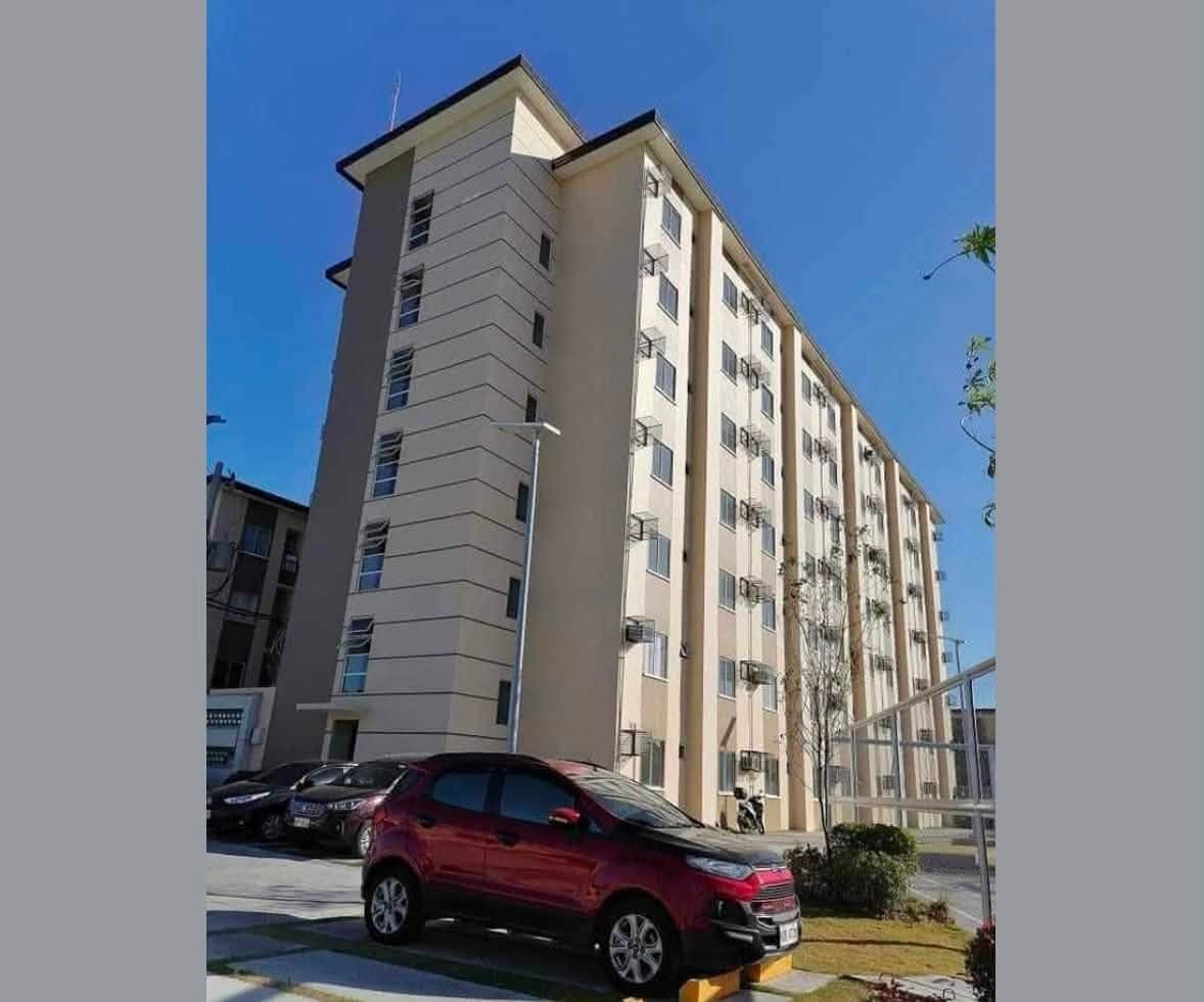 UNIT AVAILABLE - For RENT - photo 5