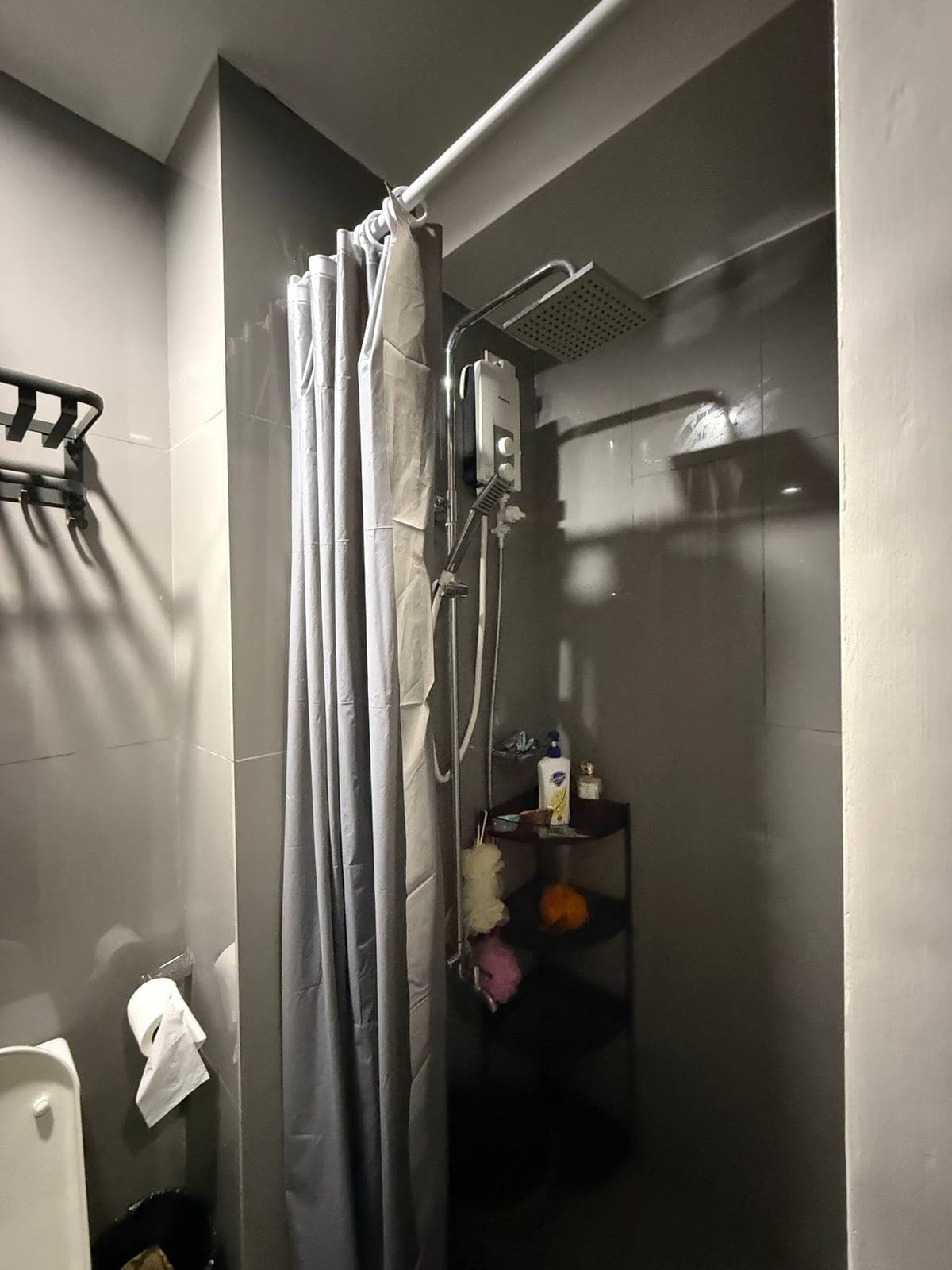 For Lease! - photo 1