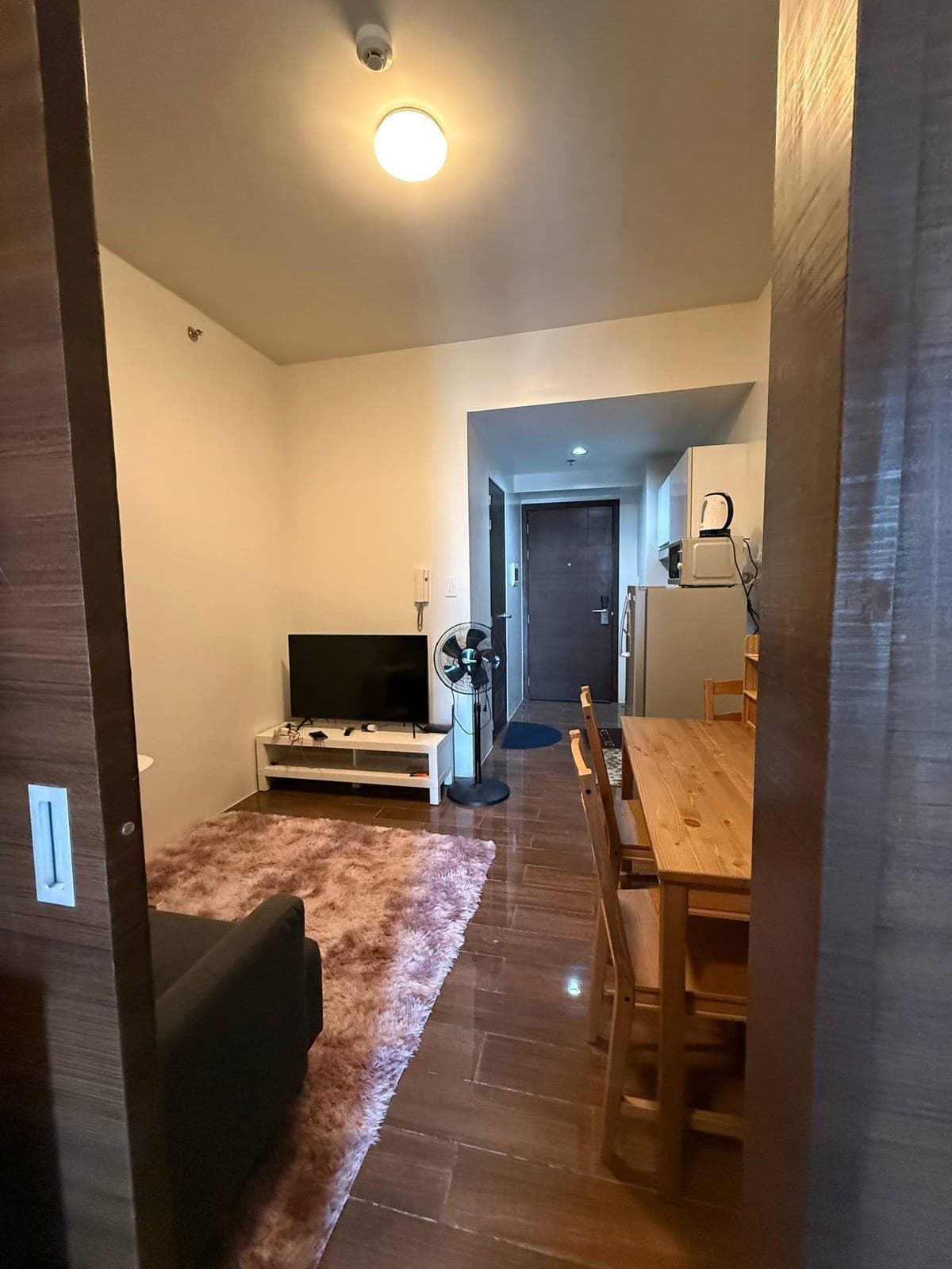 For Lease! - photo 3