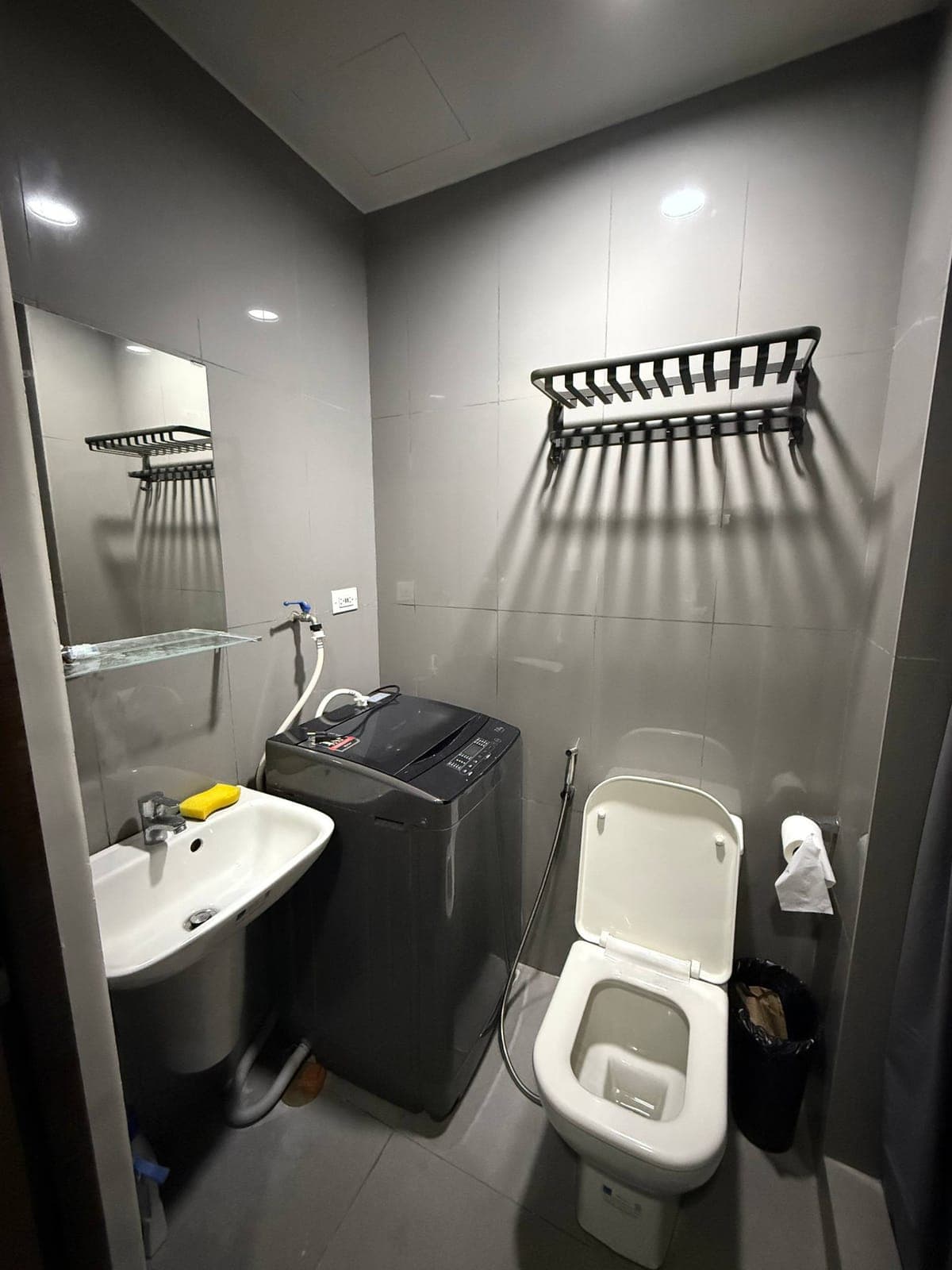 For Lease! - photo 4