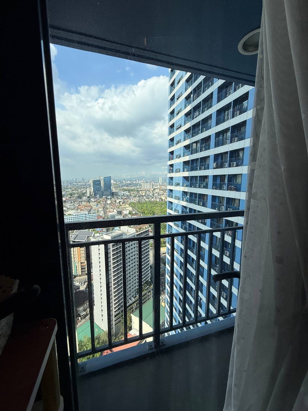 For Lease! - photo 5