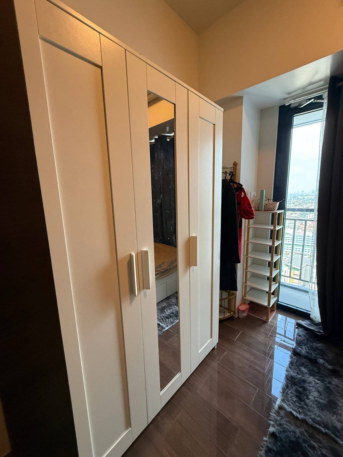 For Lease! - photo 6