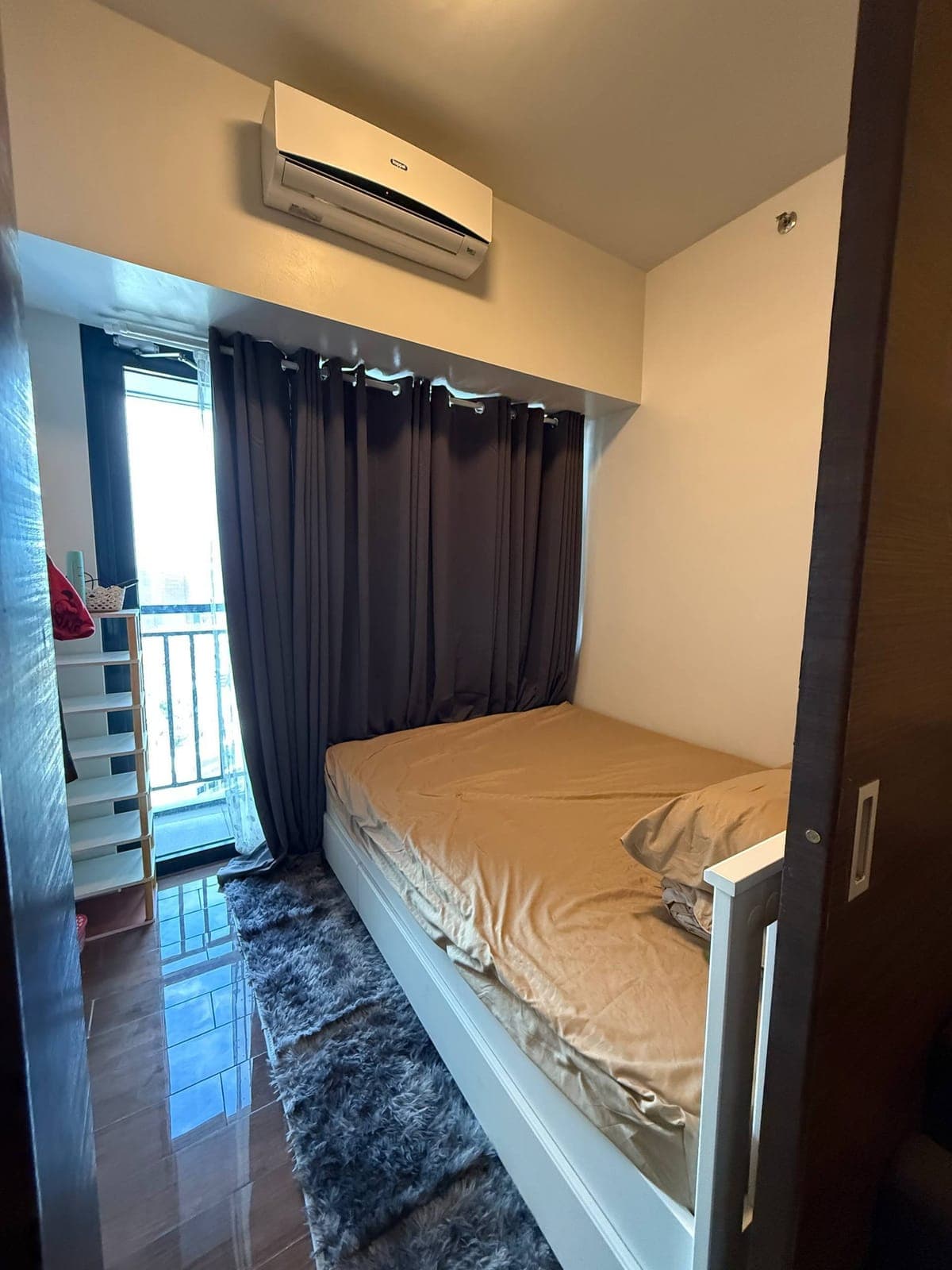 For Lease! - photo 7