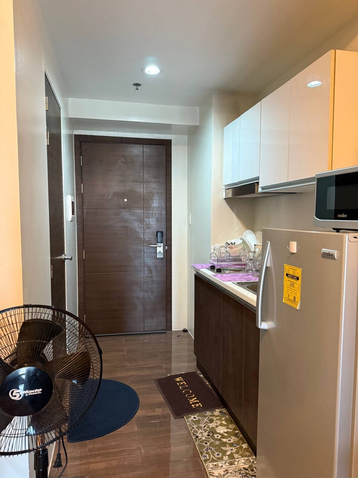 For Lease! - photo 8