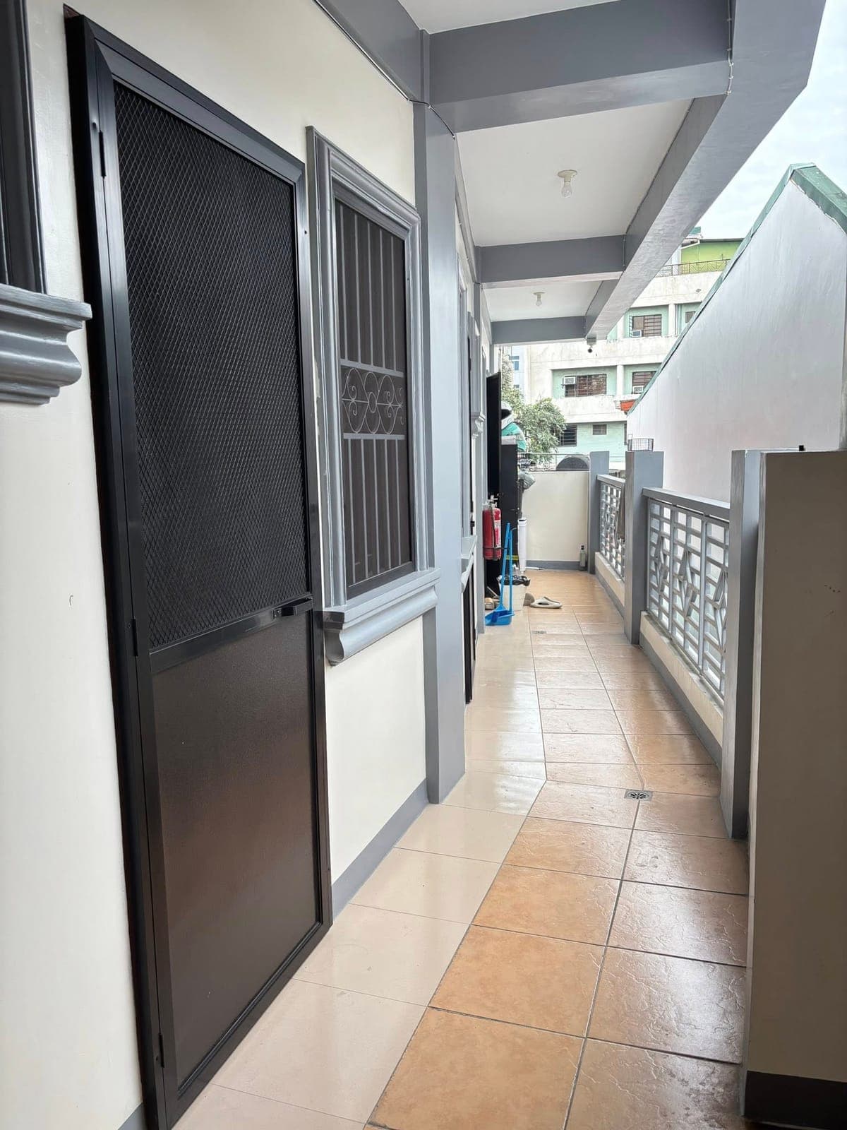 LOOKING FOR TENANTS 🏠 - photo 2